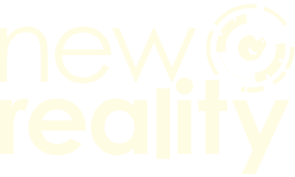 New Reality