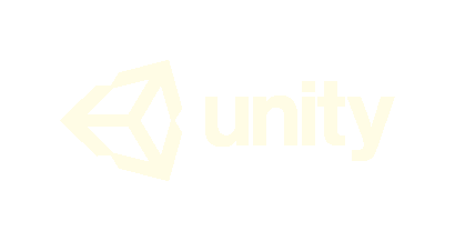 Unity
